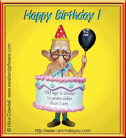  65th Birthday Card, Funny 65th Birthday Gifts For Women Men, 65th Rude Birthday Card For Mom, Dad, S This funny 65th birthday card is a perfect joke for your loved ones on their birthday this year. Grab one then send it to them to make them cry happily :).: 